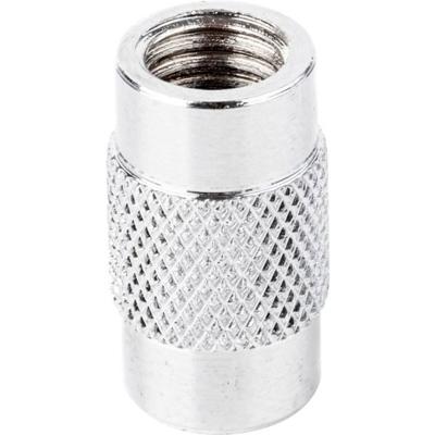 Sauter AFM 11 Adapter Sauter AFM 11