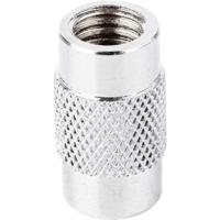 Sauter AFM 11 Adapter Sauter AFM 11 - thumbnail