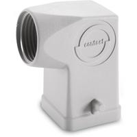 LAPP 19427000 Afdekkap M20 EPIC® H-A 3 1 stuk(s) - thumbnail