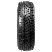 AllYear 3 XL 3PMSF - thumbnail