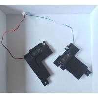 Notebook speakers for Lenovo G50 G50-45 G50-70 - thumbnail