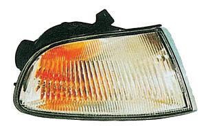 Knipperlicht links 183234052