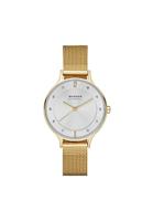 Skagen SKW2150 Dames Horloge 36mm 3ATM - thumbnail