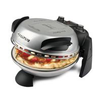 G3 Ferrari Pizza Express Delizia G1000606 pizzaoven - thumbnail