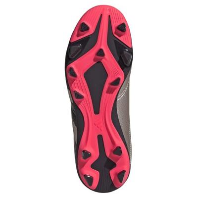 Adidas Predator Club FxG Voetbalschoen Adidas Predator Club FxG Voetbalschoen