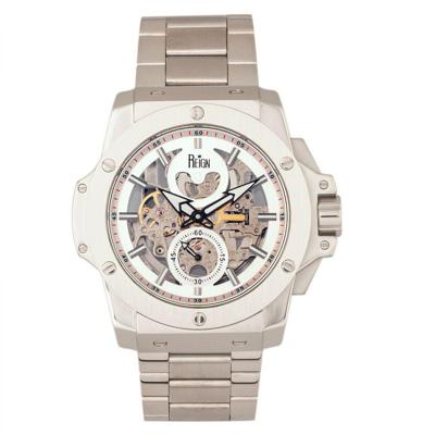 Reign Commodus Automatics | REIRN4006 Reign Commodus Automatics | REIRN4006