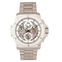 Reign Commodus Automatics | REIRN4006 - thumbnail