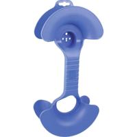 AS Schwabe Kabelhouder 48709 1 stuk(s) - thumbnail