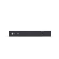 Reyee 9-Port Gigabit Managed PoE Switch - thumbnail