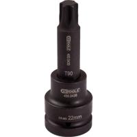 KS Tools 4500472 450.0472 Verwisselbare kop - thumbnail