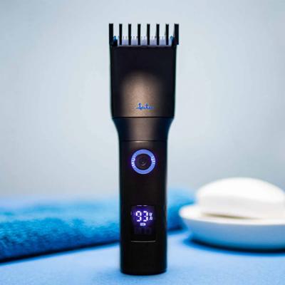 Tondeuse JATA JBCP3700