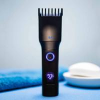 Tondeuse JATA JBCP3700 - thumbnail