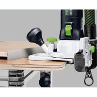 Festool OFK 700 EQ-Plus Kantenfrees in Systainer - 576232 - thumbnail