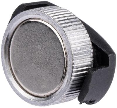 CONTEC spaakmagneet "cbc-464/664" ct spoke magnet for cbc-464 / cbc-664