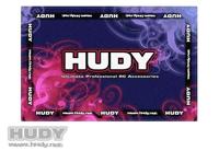 Hudy Exclusive Pit Towel 1100 X 700 - thumbnail