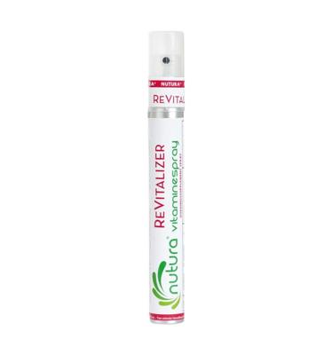 Revitalizer 14.4 Milliliter