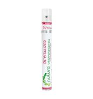 Revitalizer 14.4 Milliliter - thumbnail