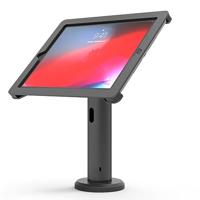 Compulocks Rise Tabletstandaard Samsung Galaxy Tab A7 26,4 cm (10,4) - thumbnail