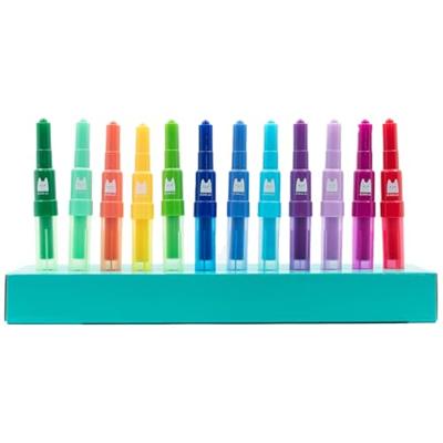 Gabby's Poppenhuis spray pen set deluxe