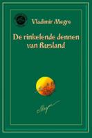 De rinkelende dennen van Rusland (Paperback) - thumbnail