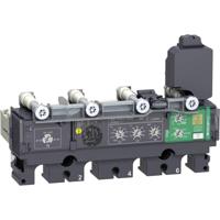 Schneider Electric C1044V100 Elektronicamodule - thumbnail