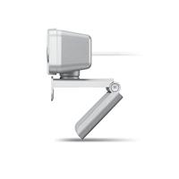 Lenovo GXC1E71383 webcam 2,8 MP 1920 x 1080 Pixels USB Wit - thumbnail