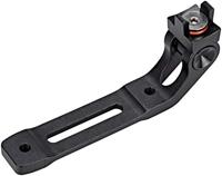 By,schulz voorbouw-houder "sds single-link bottleholder" stem holder sds adapter bottle holder - thumbnail