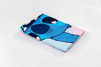 Stitch Strandlaken See You Later - 70x140 cm - thumbnail