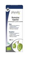 Physalis Humulus Lupulus 100ml - thumbnail