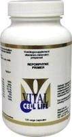 Vital Cell Life Reporphyne primer 120 Capsules - thumbnail