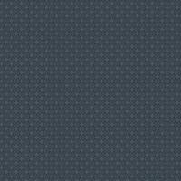 Dutch Wallcoverings Behang Annuell Kleine Bloem Blauw 11008 - thumbnail