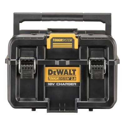 DEWALT F DWST83471-QW Lader voor accupacks