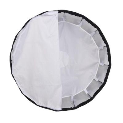 Godox Buitenste diffuser P120L/P120H/QR-P120