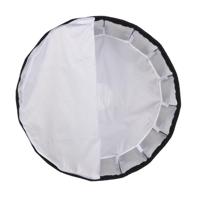Godox Buitenste diffuser P120L/P120H/QR-P120 - thumbnail