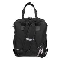 Haberland bike rugzak "more than work" backpack habeland more than work black - thumbnail