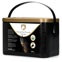 Excellent Horse HempOne Powder 500 g - thumbnail