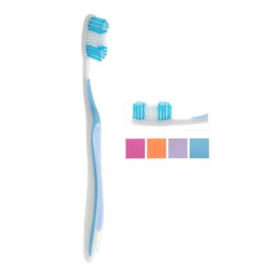 Kunststof Tandenborstel