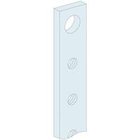 Schneider Electric LVS04171 Verzamelrail 1 stuk(s) - thumbnail