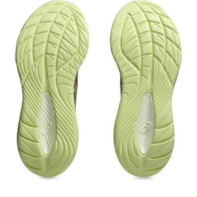 ASICS GEL-Cumulus 27 Heren