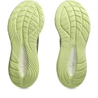 ASICS GEL-Cumulus 27 Heren - thumbnail
