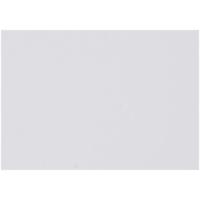 Creativ Company Gekleurd karton, a6, vel 105x148 mm, 250 gr, wit, 100 vel/ 1 doos - thumbnail
