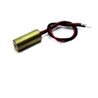 Picotronic Puntlaser - thumbnail