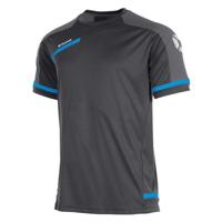 Stanno Prestige T-Shirt - thumbnail