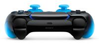 Sony DualSense Wireless Controller (Rhythm Blue) - thumbnail