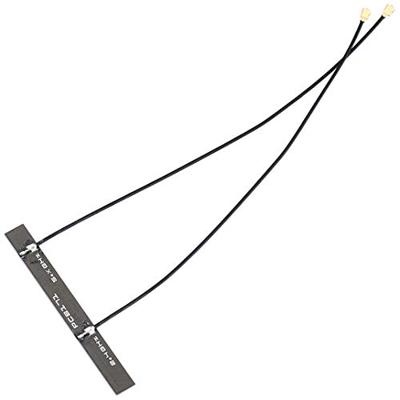 Imp Wifi antenne - 5 dbi
