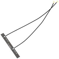 Imp Wifi antenne - 5 dbi - thumbnail