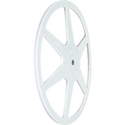 Fischer 80957 DT 90/4 Isolatieschotels 9.3 mm 90 mm 250 stuk(s)