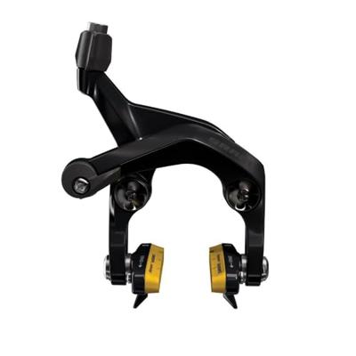 SRAM racerem "s900" brake s900 rear direct mount,alu,black