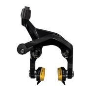 SRAM racerem "s900" brake s900 rear direct mount,alu,black - thumbnail