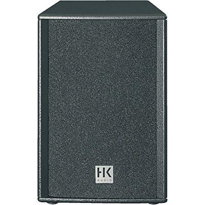 HK Audio PRO 12 passieve luidspreker
